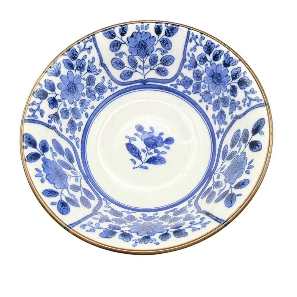 Sinyo japan porcelain